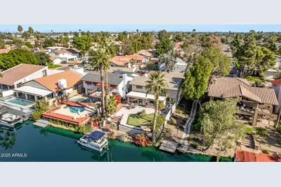 5532 S Marine Drive, Tempe, AZ 85283 - Photo 69