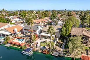 5532 S Marine Dr, Tempe, AZ 85283 - Photo 69