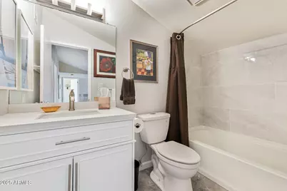 5532 S Marine Drive, Tempe, AZ 85283 - Photo 33