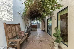 5532 S Marine Dr, Tempe, AZ 85283 - Photo 47