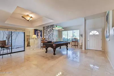 5532 S Marine Drive, Tempe, AZ 85283 - Photo 7