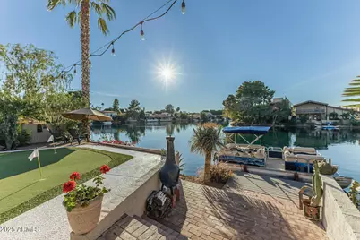 5532 S Marine Drive, Tempe, AZ 85283 - Photo 39