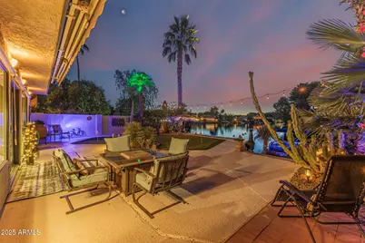 5532 S Marine Drive, Tempe, AZ 85283 - Photo 1