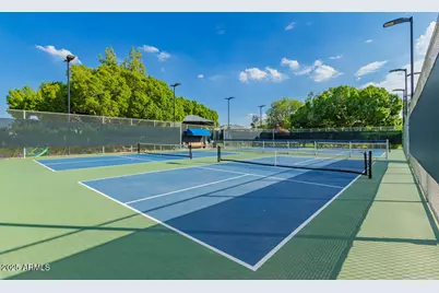 5532 S Marine Drive, Tempe, AZ 85283 - Photo 81