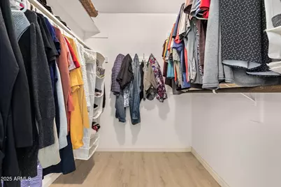 5532 S Marine Drive, Tempe, AZ 85283 - Photo 27