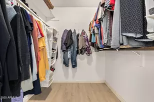 5532 S Marine Dr, Tempe, AZ 85283 - Photo 27