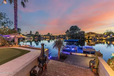 5532 S Marine Drive, Tempe, AZ 85283 - Photo 3