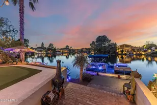 5532 S Marine Dr, Tempe, AZ 85283 - Photo 3