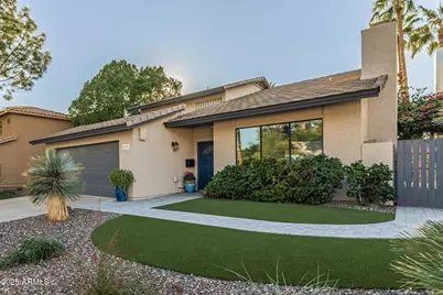 5532 S Marine Drive, Tempe, AZ 85283 - Photo 55
