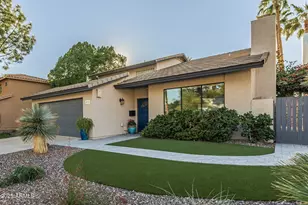 5532 S Marine Dr, Tempe, AZ 85283 - Photo 55