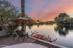 5532 S Marine Dr, Tempe, AZ 85283 - Photo 51