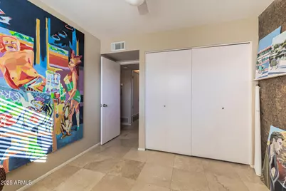 5532 S Marine Drive, Tempe, AZ 85283 - Photo 19