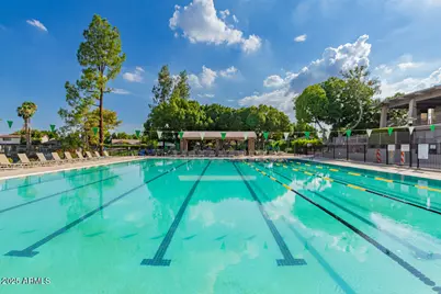 5532 S Marine Drive, Tempe, AZ 85283 - Photo 75