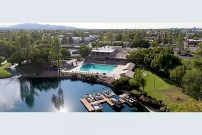 5532 S Marine Drive, Tempe, AZ 85283 - Photo 87