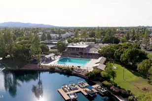 5532 S Marine Dr, Tempe, AZ 85283 - Photo 87