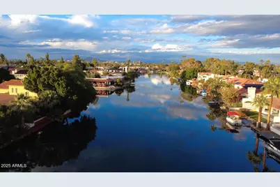 5532 S Marine Drive, Tempe, AZ 85283 - Photo 73