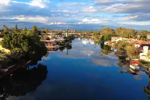 5532 S Marine Dr, Tempe, AZ 85283 - Photo 73