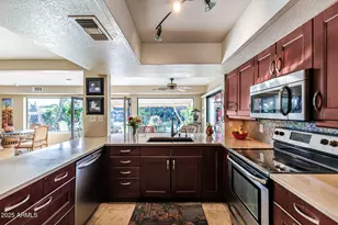 5532 S Marine Dr, Tempe, AZ 85283 - Photo 15