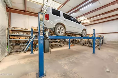 123 S 387th Avenue, Tonopah, AZ 85354 - Photo 51