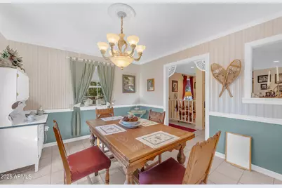 123 S 387th Avenue, Tonopah, AZ 85354 - Photo 19