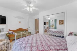 123 S 387th Ave, Tonopah, AZ 85354 - Photo 37