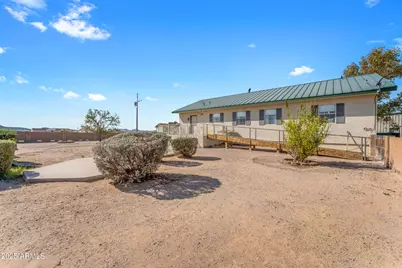 123 S 387th Avenue, Tonopah, AZ 85354 - Photo 43