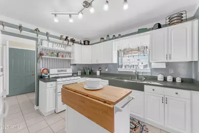 123 S 387th Avenue, Tonopah, AZ 85354 - Photo 21