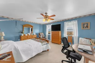 123 S 387th Ave, Tonopah, AZ 85354 - Photo 29