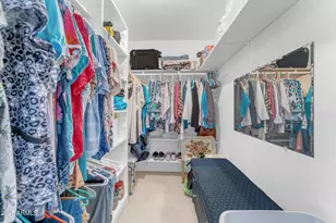 123 S 387th Ave, Tonopah, AZ 85354 - Photo 33