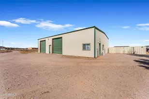 123 S 387th Ave, Tonopah, AZ 85354 - Photo 5