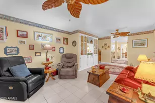 123 S 387th Ave, Tonopah, AZ 85354 - Photo 17