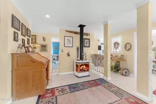 123 S 387th Ave, Tonopah, AZ 85354 - Photo 9