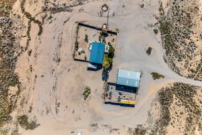 123 S 387th Avenue, Tonopah, AZ 85354 - Photo 65