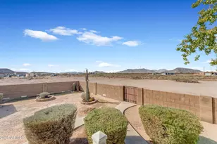 123 S 387th Ave, Tonopah, AZ 85354 - Photo 59