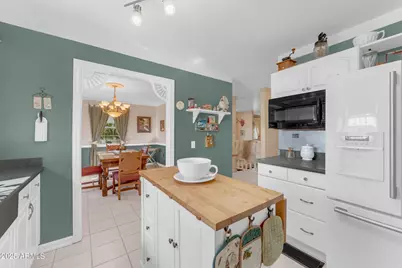 123 S 387th Avenue, Tonopah, AZ 85354 - Photo 23