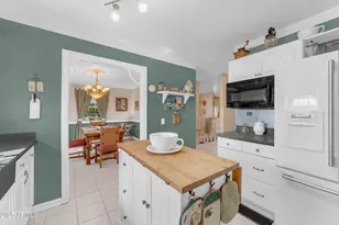 123 S 387th Ave, Tonopah, AZ 85354 - Photo 23