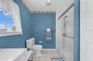 123 S 387th Ave, Tonopah, AZ 85354 - Photo 31