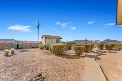 123 S 387th Avenue, Tonopah, AZ 85354 - Photo 57