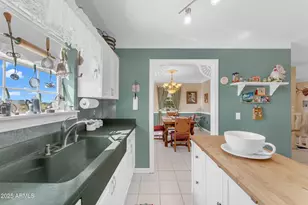 123 S 387th Ave, Tonopah, AZ 85354 - Photo 23