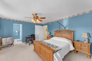 123 S 387th Ave, Tonopah, AZ 85354 - Photo 29