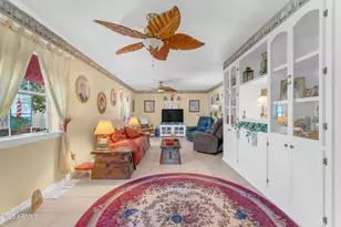 123 S 387th Ave, Tonopah, AZ 85354 - Photo 15