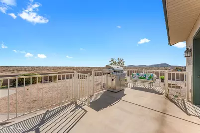 123 S 387th Avenue, Tonopah, AZ 85354 - Photo 41