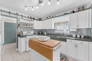 123 S 387th Ave, Tonopah, AZ 85354 - Photo 19