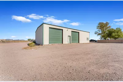 123 S 387th Avenue, Tonopah, AZ 85354 - Photo 45