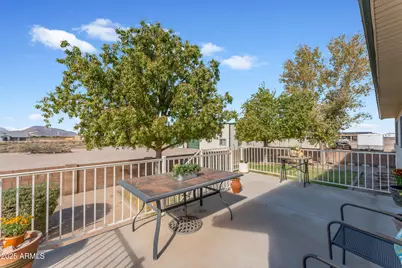 123 S 387th Avenue, Tonopah, AZ 85354 - Photo 9