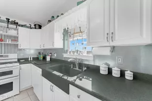 123 S 387th Ave, Tonopah, AZ 85354 - Photo 25