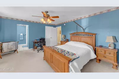 123 S 387th Avenue, Tonopah, AZ 85354 - Photo 31