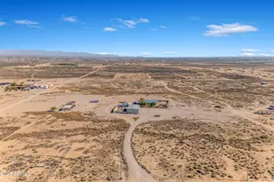 123 S 387th Ave, Tonopah, AZ 85354 - Photo 67