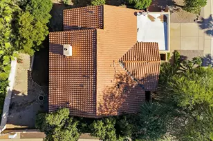 9714 E Camino Del Santo, Scottsdale, AZ 85260 - Photo 33