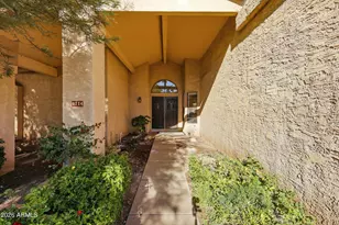 9714 E Camino Del Santo, Scottsdale, AZ 85260 - Photo 3